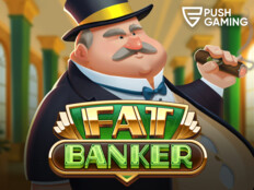 Payfix casino. 4 yıllık için kaç net gerekir.91